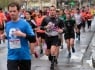 donostitik-media-maraton-2019-266