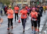 donostitik-media-maraton-2019-267