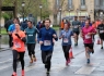 donostitik-media-maraton-2019-271