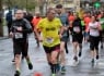 donostitik-media-maraton-2019-273