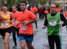 donostitik-media-maraton-2019-274