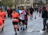 donostitik-media-maraton-2019-276