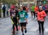 donostitik-media-maraton-2019-278