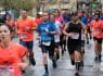 donostitik-media-maraton-2019-280