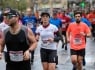 donostitik-media-maraton-2019-281