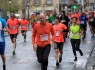 donostitik-media-maraton-2019-282