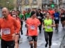 donostitik-media-maraton-2019-283