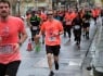 donostitik-media-maraton-2019-288