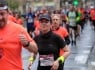 donostitik-media-maraton-2019-290