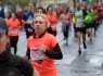 donostitik-media-maraton-2019-291