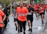 donostitik-media-maraton-2019-293