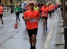 donostitik-media-maraton-2019-300