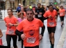 donostitik-media-maraton-2019-303