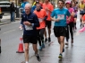 donostitik-media-maraton-2019-310