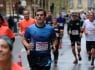 donostitik-media-maraton-2019-325