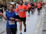 donostitik-media-maraton-2019-328