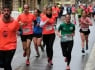 donostitik-media-maraton-2019-339