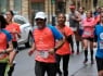 donostitik-media-maraton-2019-342