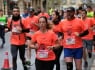 donostitik-media-maraton-2019-343