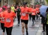 donostitik-media-maraton-2019-346