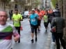 donostitik-media-maraton-2019-353