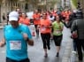 donostitik-media-maraton-2019-354