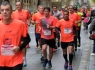 donostitik-media-maraton-2019-357