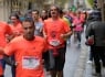 donostitik-media-maraton-2019-358