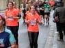 donostitik-media-maraton-2019-361