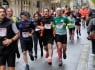 donostitik-media-maraton-2019-362