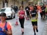 donostitik-media-maraton-2019-370