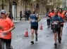 donostitik-media-maraton-2019-373