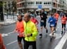 donostitik-media-maraton-2019-375