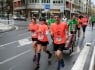 donostitik-media-maraton-2019-381