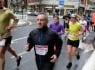 donostitik-media-maraton-2019-387