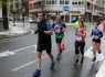 donostitik-media-maraton-2019-408