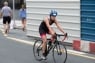 donostitik-triatlon-femenino-2019-154