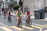 donostitik-triatlon-femenino-2019-163