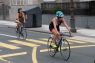 donostitik-triatlon-femenino-2019-167