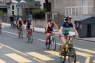 donostitik-triatlon-femenino-2019-169