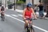 donostitik-triatlon-femenino-2019-178