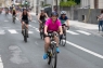 donostitik-triatlon-femenino-2019-180