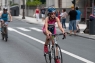 donostitik-triatlon-femenino-2019-184