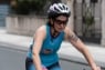 donostitik-triatlon-femenino-2019-185