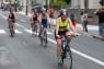 donostitik-triatlon-femenino-2019-187