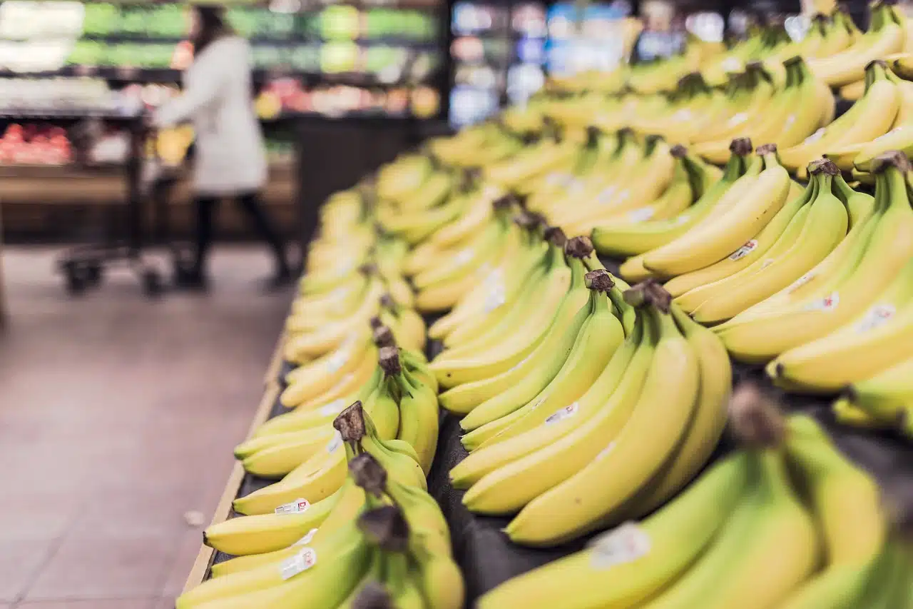 UGT lamenta «el escaso respaldo jurídico» de los vigilantes tras una agresión en un supermercado