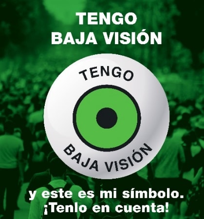 image007 1 - Campaña de Retina Euskadi Begisare para reconocer a las personas con baja visión