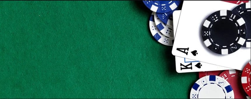 Consejos jugadores 1 - Cómo funcionan los casinos en línea: mitos comunes y consejos para los jugadores