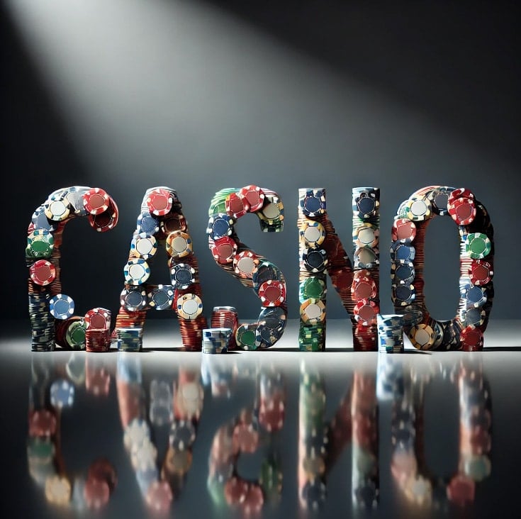 Casinogratis 02 - Casinogratis.com.ar: una guía para encontrar experiencias de juego únicas y de calidad