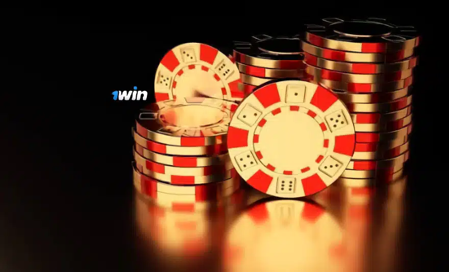 IMAGEЕ 2 - La importancia del RTP en los juegos de Casino: claves para los jugadores de 1win en Perú